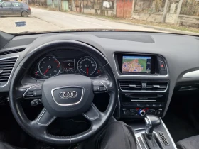 Audi Q5 Бартер/Face/Подгрев, снимка 16