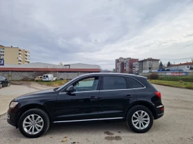 Audi Q5 Бартер/Face/Подгрев, снимка 6