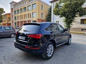 Audi Q5 /Face/TOP | Mobile.bg    4