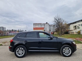 Audi Q5 Бартер/Face/Подгрев, снимка 7