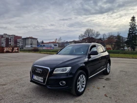 Audi Q5 Бартер/Face/Подгрев, снимка 3