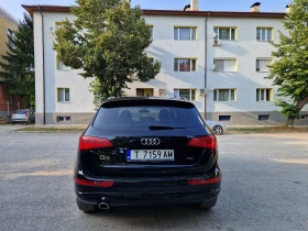 Audi Q5 Бартер/Face/TOP, снимка 5