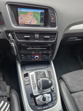 Audi Q5 /Face/TOP | Mobile.bg    9