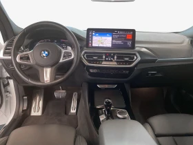 BMW X4 * 20d* M-SPORT* LED* NAVI* , снимка 8