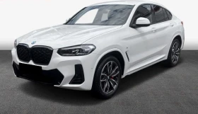 BMW X4 * 20d* M-SPORT* LED* NAVI*  | Mobile.bg    1