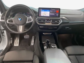 BMW X4 * 20d* M-SPORT* LED* NAVI*  | Mobile.bg    9