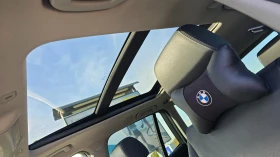 BMW X3 2.0 XD, снимка 8