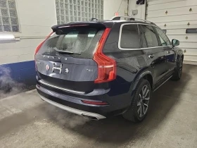 Volvo Xc90 T6* * * * *  | Mobile.bg    2