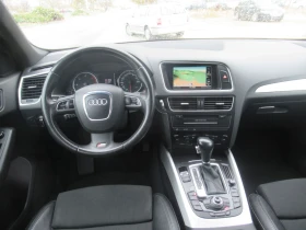 Audi Q5 2.0 TDI Quattro, снимка 11