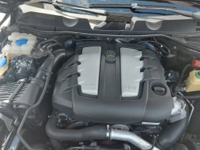 VW Touareg | Mobile.bg    17