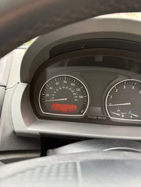 BMW X3 2.5i | Mobile.bg    10