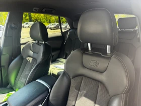 Обява за продажба на Audi Q8 50TDI MATRIX/360/SLINE/DISTRONIK ~99 900 лв. - изображение 8