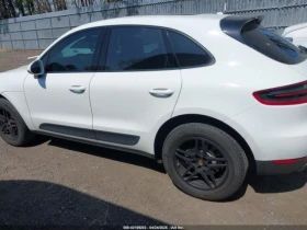 Porsche Macan - 35600 лв. - 38926873 5