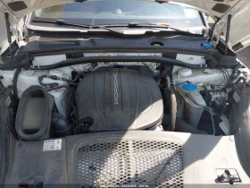 Porsche Macan - 35600 лв. - 38926873 14