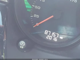 Porsche Macan - 35600 лв. - 38926873 13