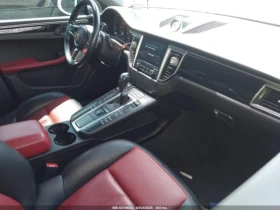 Porsche Macan - 35600 лв. - 38926873 10