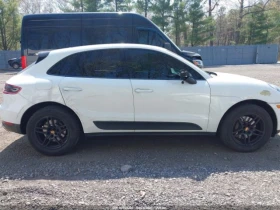 Porsche Macan - 35600 лв. - 38926873 6
