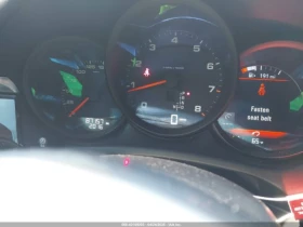 Porsche Macan - 35600 лв. - 38926873 12