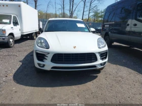 Porsche Macan - 35600 лв. - 38926873 3
