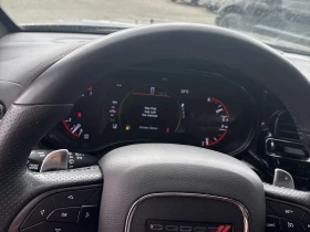Dodge Durango R/T Plus AWD* CARFAX* *  | Mobile.bg    7