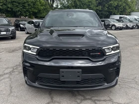 Dodge Durango R/T Plus AWD* CARFAX* *  | Mobile.bg    3
