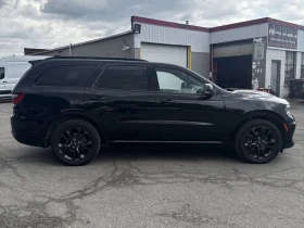 Dodge Durango R/T Plus AWD* CARFAX* *  | Mobile.bg    2