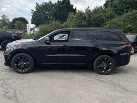 Dodge Durango R/T Plus AWD* CARFAX* *  | Mobile.bg    5