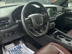 Dodge Durango R/T Plus AWD* CARFAX* *  | Mobile.bg    10