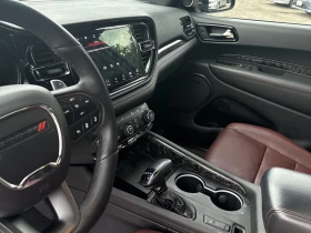 Dodge Durango R/T Plus AWD* CARFAX* *  | Mobile.bg    11