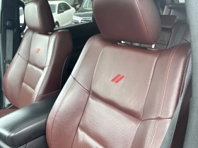 Dodge Durango R/T Plus AWD* CARFAX* *  | Mobile.bg    13