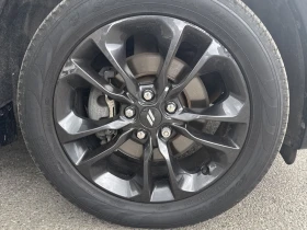 Dodge Durango R/T Plus AWD* CARFAX* *  | Mobile.bg    6