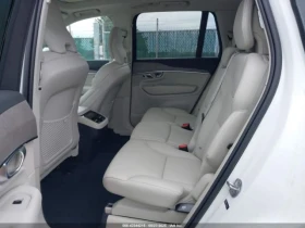 Volvo Xc90 B6 PLUS BRIGHT THEME 7-SEATER - 65800 лв. - 65550751 9