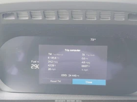Volvo Xc90 B6 PLUS BRIGHT THEME 7-SEATER - 65800 лв. - 65550751 8