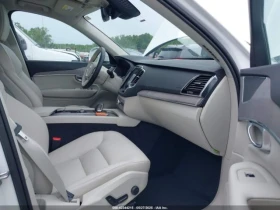 Volvo Xc90 B6 PLUS BRIGHT THEME 7-SEATER - 65800 лв. - 65550751 7