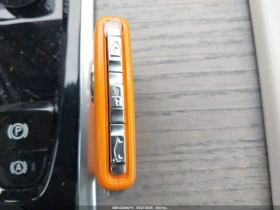 Volvo Xc90 B6 PLUS BRIGHT THEME 7-SEATER - 65800 лв. - 65550751 11