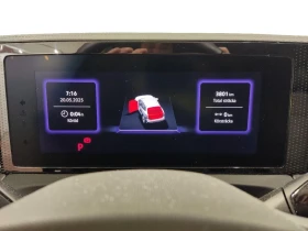 VW Tiguan 1.5 eTSI 150hp Automatic 3800km - 74900 лв. - 13527695 6