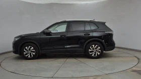 VW Tiguan 1.5 eTSI 150hp Automatic 3800km - 74900 лв. - 13527695 3