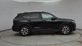 VW Tiguan 1.5 eTSI 150hp Automatic 3800km - 74900 лв. - 13527695 4