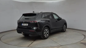 VW Tiguan 1.5 eTSI 150hp Automatic 3800km - 74900 лв. - 13527695 2