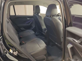 VW Tiguan 1.5 eTSI 150hp Automatic 3800km - 74900 лв. - 13527695 10