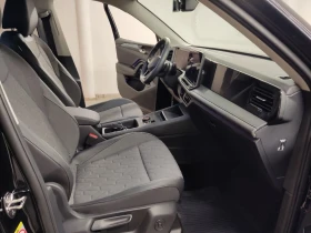 VW Tiguan 1.5 eTSI 150hp Automatic 3800km - 74900 лв. - 13527695 9