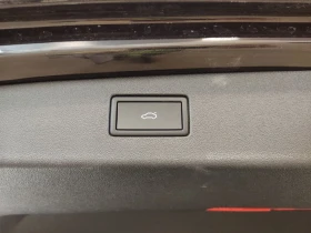 VW Tiguan 1.5 eTSI 150hp Automatic 3800km - 74900 лв. - 13527695 13