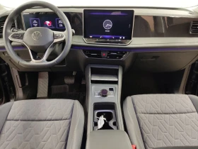 VW Tiguan 1.5 eTSI 150hp Automatic 3800km - 74900 лв. - 13527695 5