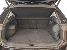 VW Tiguan 1.5 eTSI 150hp Automatic 3800km - 74900 лв. - 13527695 12