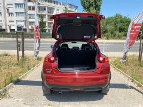 Nissan Juke 1.6i/  ! ! !  | Mobile.bg    16