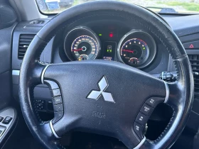 Mitsubishi Pajero 3.2 | Mobile.bg    7