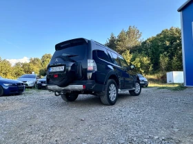 Mitsubishi Pajero 3.2 | Mobile.bg    5