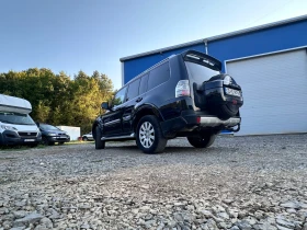 Mitsubishi Pajero 3.2 | Mobile.bg    4