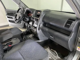Обява за продажба на Honda Cr-v ГАЗ ~11 900 лв. - изображение 8