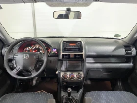 Обява за продажба на Honda Cr-v ГАЗ ~11 900 лв. - изображение 7
